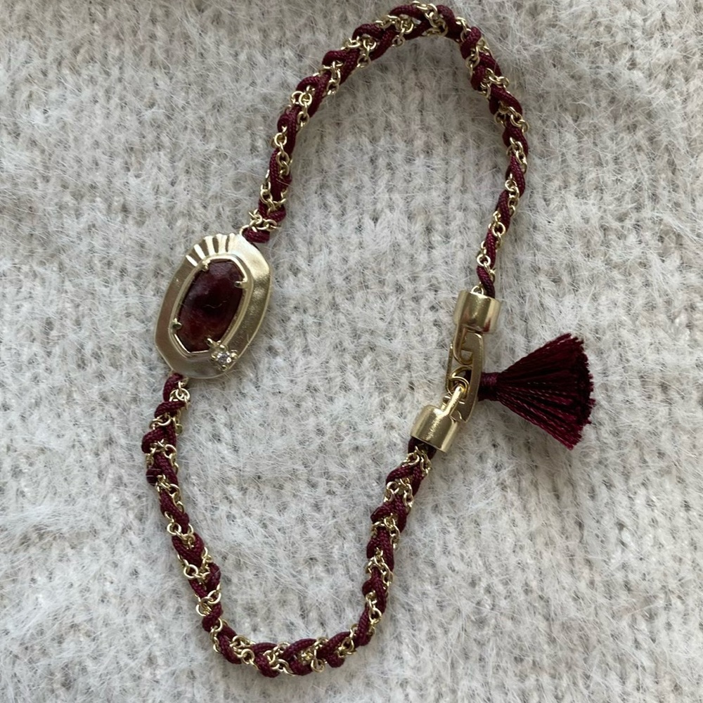 Kendra Scott Bracelet